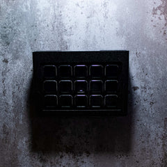 TechShieldz Stream Deck Wall Mount Holder