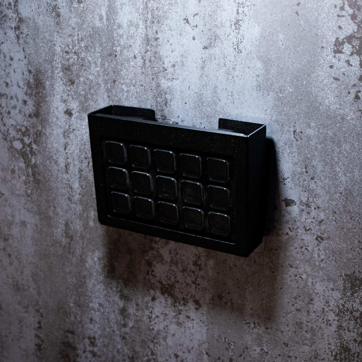 TechShieldz Stream Deck Wall Mount Holder