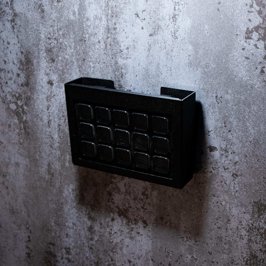 TechShieldz Stream Deck Wall Mount Holder