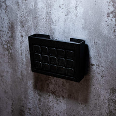 TechShieldz Stream Deck Wall Mount Holder