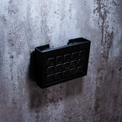 TechShieldz Stream Deck Wall Mount Holder