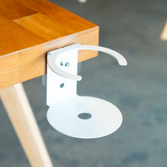 MegaMaxx UK™ Wall Mount Single Drinks Can Holder