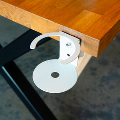 MegaMaxx UK™ Wall Mount Single Drinks Can Holder