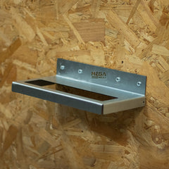 MegaMaxx UK™ Wall Mount Hammer Holder