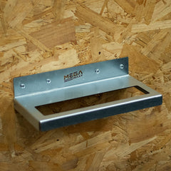 MegaMaxx UK™ Wall Mount Hammer Holder