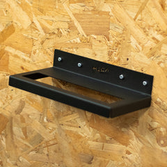 MegaMaxx UK™ Wall Mount Hammer Holder