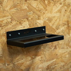 MegaMaxx UK™ Wall Mount Hammer Holder