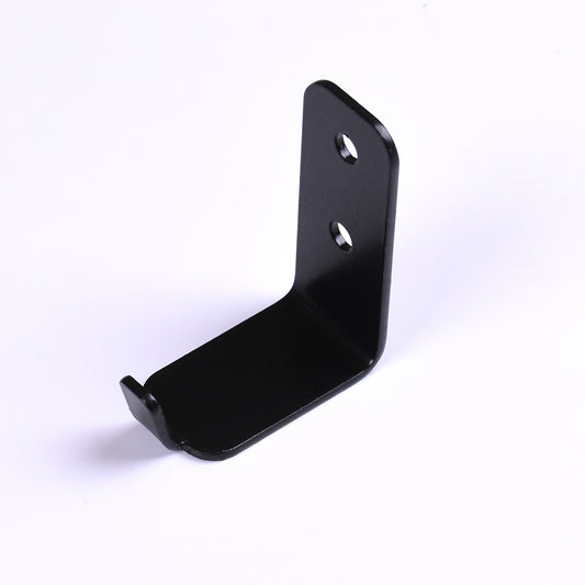 CO2 Fire Extinguisher Steel Wall Hanging Lug Bracket (4537568854090)