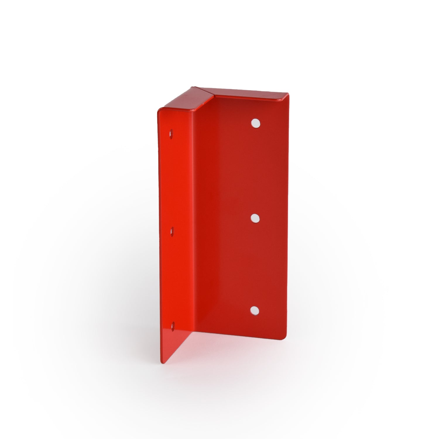 Bellamy "Build Your Own" Square or Rectangular Sandpit Bracket Kit - Indoor Outdoors