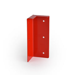 Bellamy "Build Your Own" Square or Rectangular Sandpit Bracket Kit - Indoor Outdoors