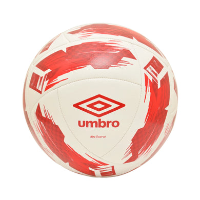 Umbro Neo Swerve Football - Indoor Outdoors
