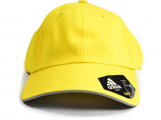 Adidas Baseball Cap (One Size)
