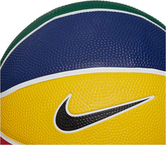 Nike Unisex Youth Skills Basketball - Indoor Outdoors