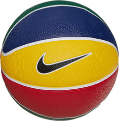 Nike Unisex Youth Skills Basketball