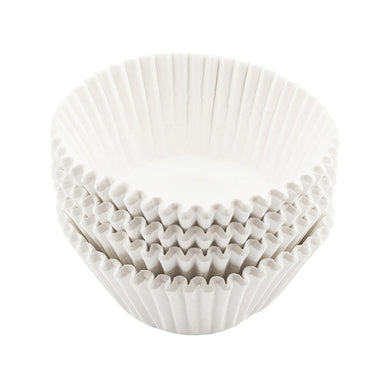 Fairy Cake Case Pack of 100