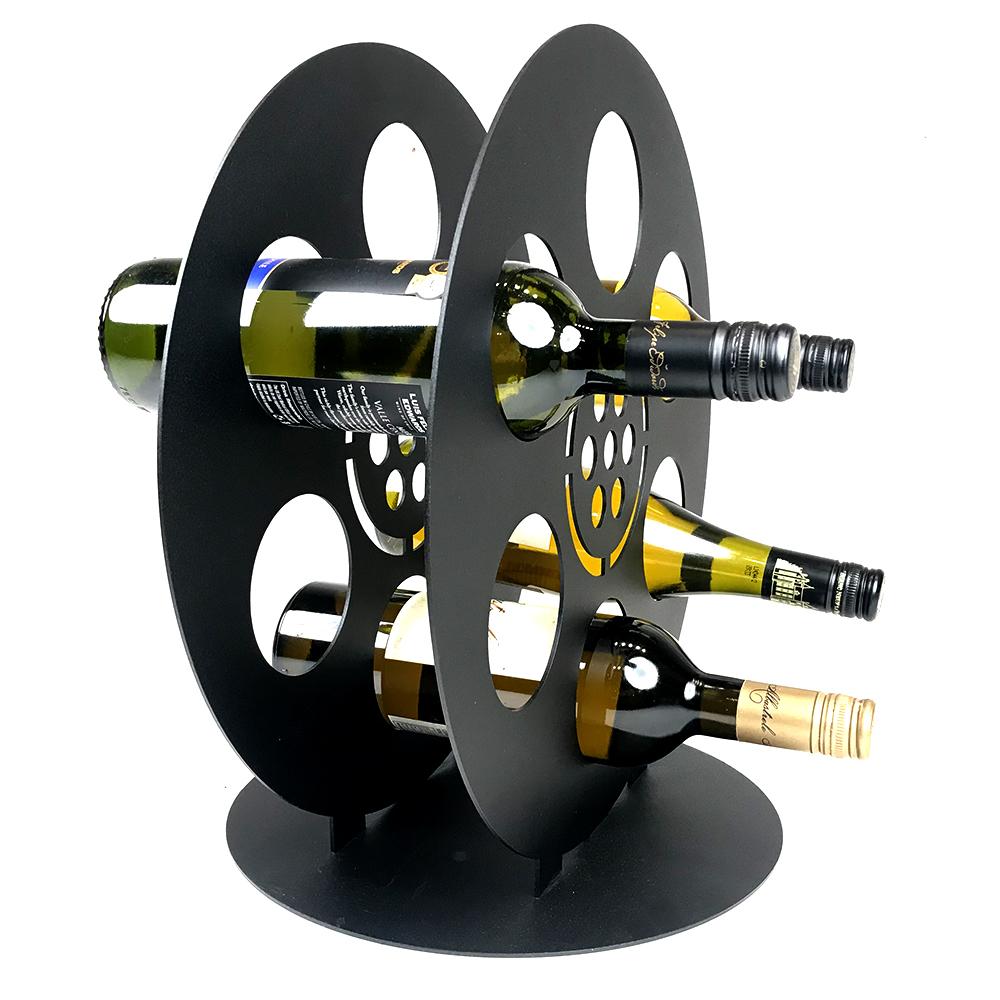 Film-Reel-Wine-Rack