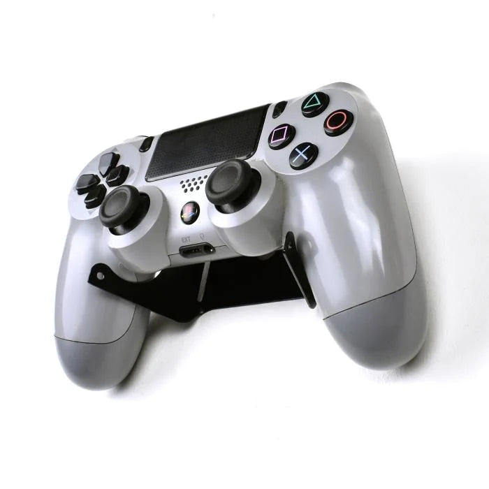 White best sale ps4 deals