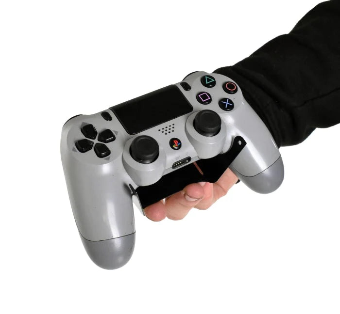 White best sale ps4 deals