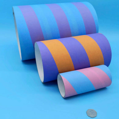 Gnawing Tunnels for Small Animals (3 Sizes Available) - Indoor Outdoors