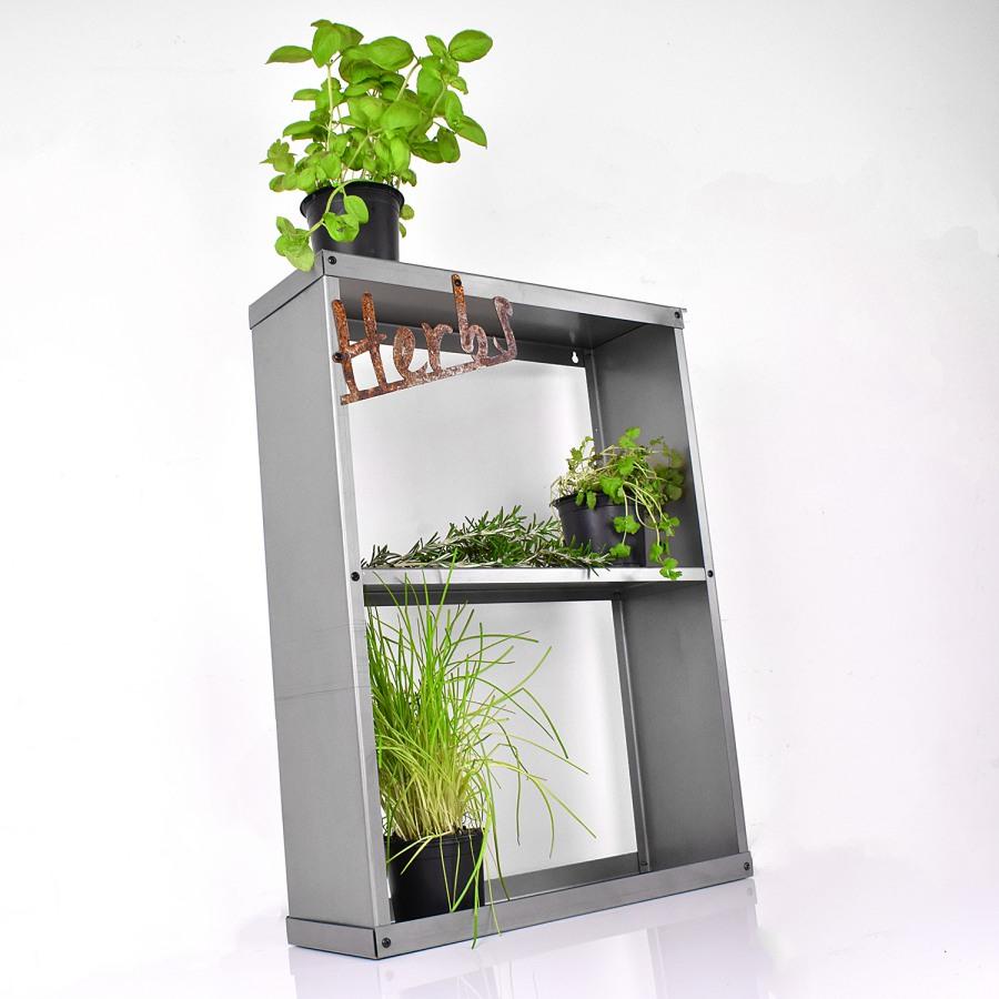 Herbs-Spice-Rack-Free-Standing-Cabinet-Shelf-Unit
