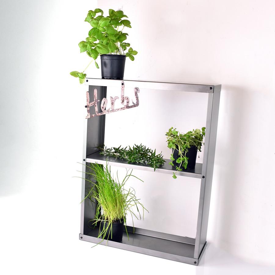 Herbs-Spice-Rack-Free-Standing-Cabinet-Shelf-Unit
