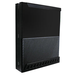 GameShieldz™-Xbox-One-Console-Wall-Mount-Bracket-Case