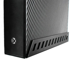 GameShieldz™ Xbox One Wall Mount Bracket