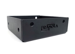 Framola™ Pergola & Fence Post Base Bracket (4 Sizes Available)