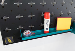 Nukeson Tool Wall Starter Kit - Office & Administration