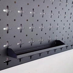 Nukeson Tool Wall - Universal Shelf Attachment (295 x 50mm)