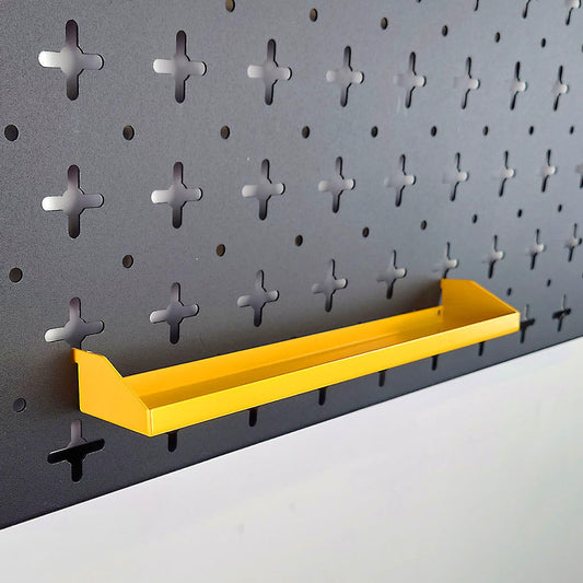 Nukeson Tool Wall - Universal Shelf Attachment (295 x 50mm)