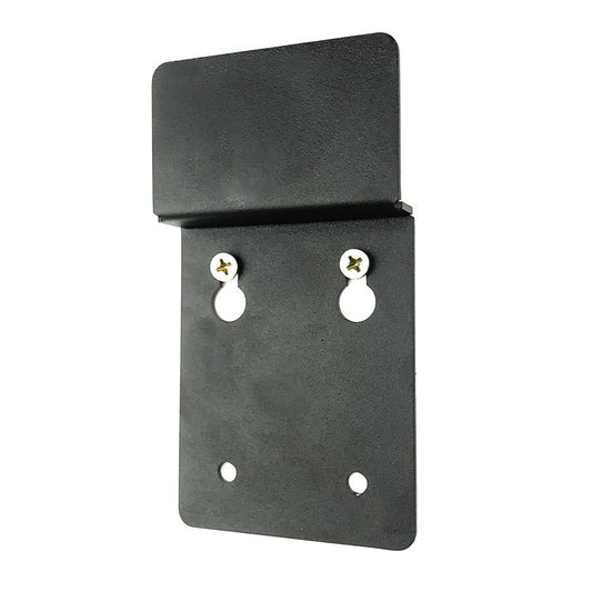 MegaMaxx UK™ Milwaukee Grease Gun Workshop Bracket - Indoor Outdoors