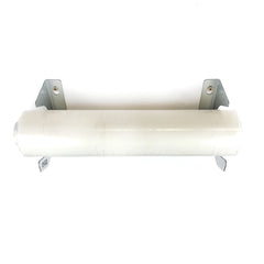 MegaMaxx UK™ Single Shrink Wrap Brackets - Indoor Outdoors
