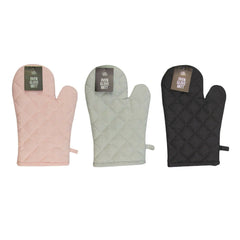 Oven Gloves from Faker Baker - 3 Colours to Choose From