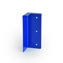 Bellamy "Build Your Own" Square or Rectangular Sandpit Bracket Kit - Indoor Outdoors