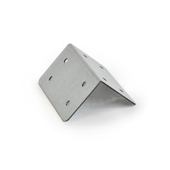 Bracket shown in the studio with a white background.