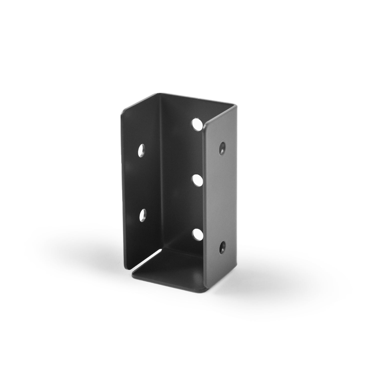 Framola™ Extra Strong Timber Rafter Bracket - Suitable for 2" x 4" Timber
