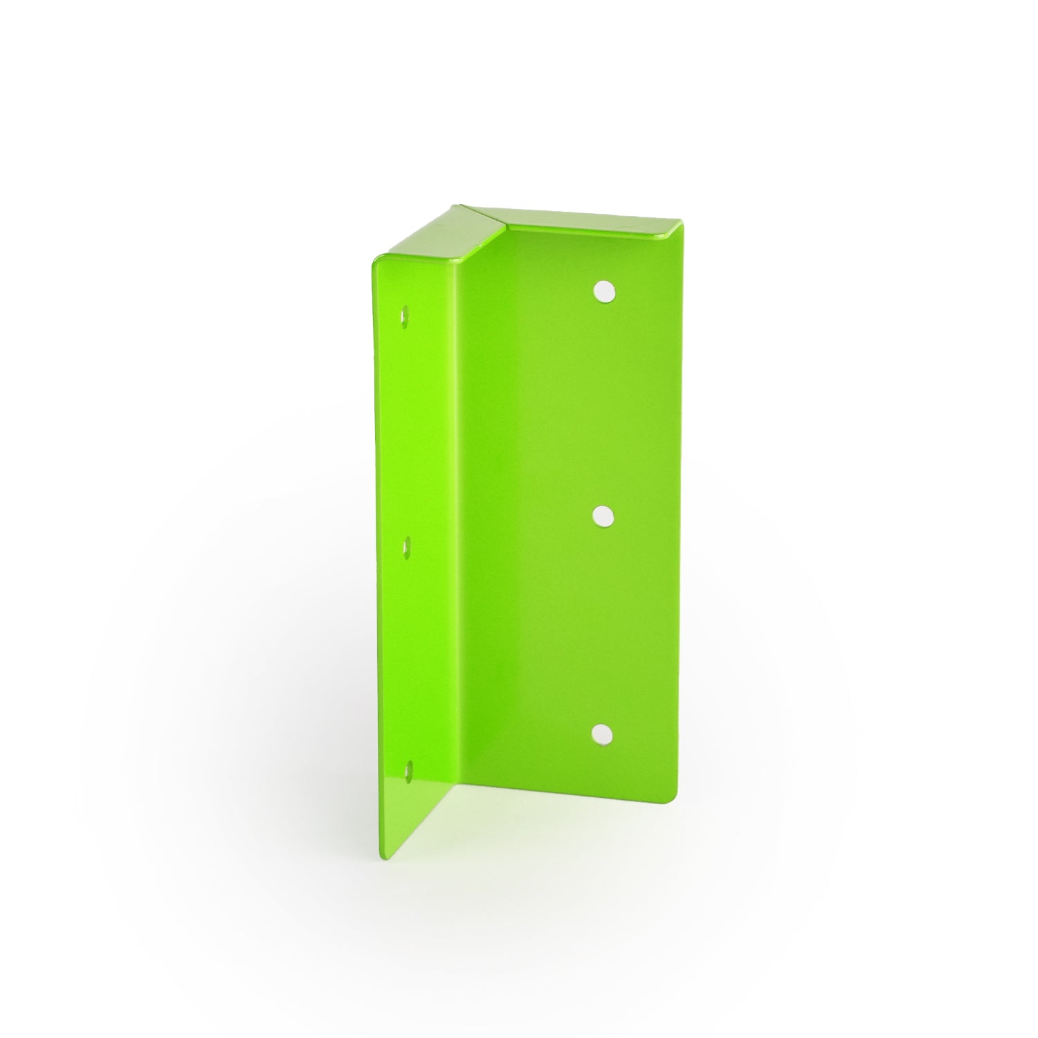 Bellamy "Build Your Own" Square or Rectangular Sandpit Bracket Kit - Indoor Outdoors