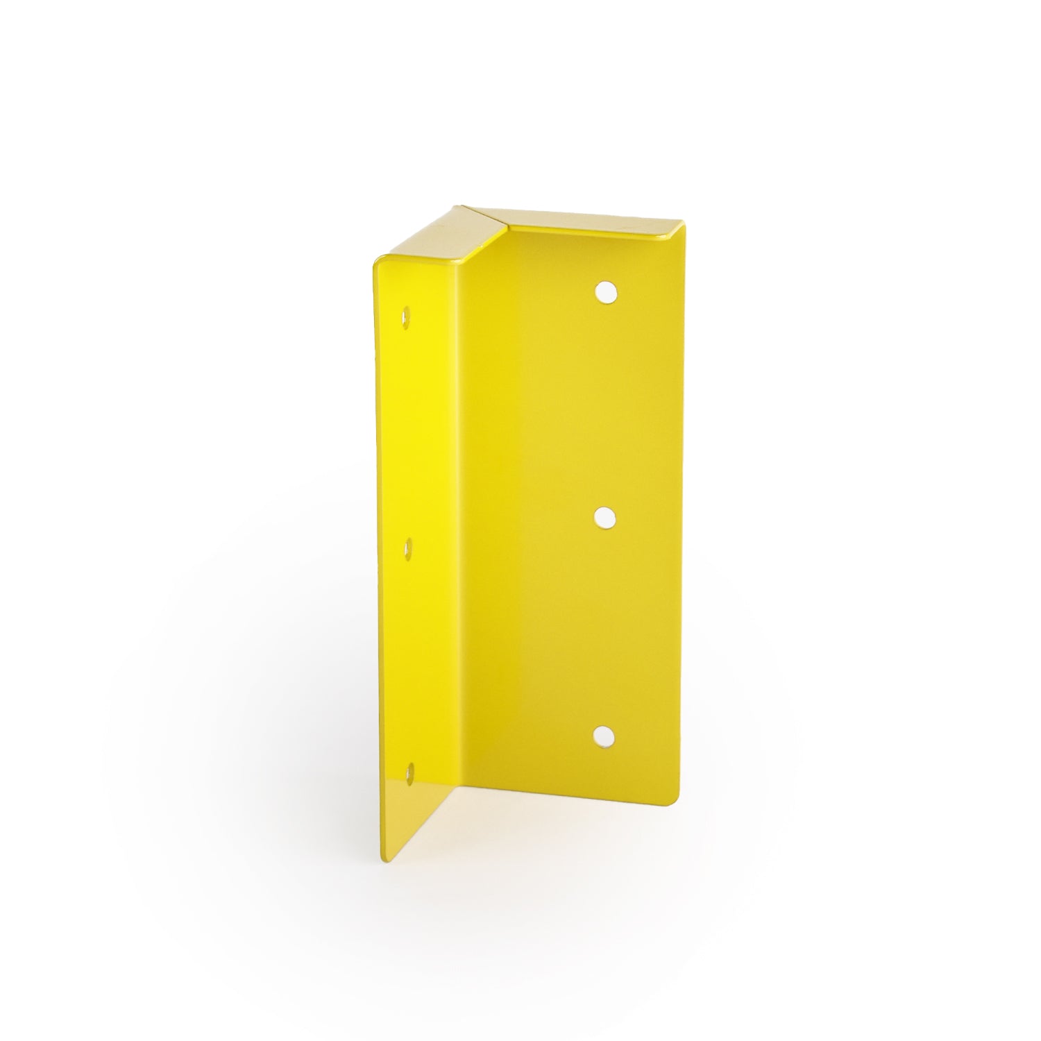 Bellamy "Build Your Own" Square or Rectangular Sandpit Bracket Kit - Indoor Outdoors