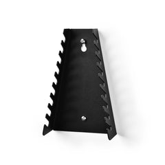 MegaMaxx UK™ Simple Wall Mount Spanner Rack