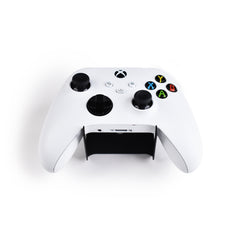 GameShieldz™ Wall Mount Xbox One & Xbox Series X/S Controller Bracket & Holder