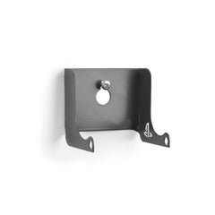 GameShieldz™ Wall Mount Sony PlayStation Controller Bracket - for PS4 & PS5