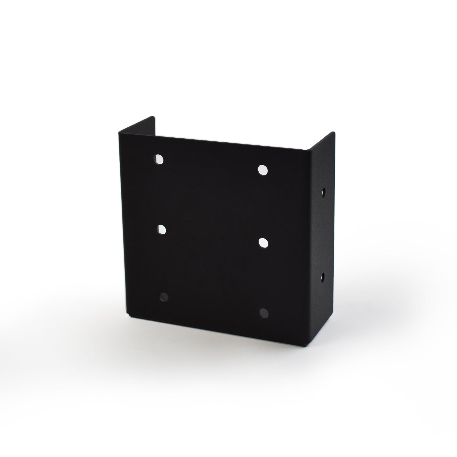 Framola™ Extra Strong Timber Rafter Bracket - Suitable for 6" x 6" Timber - Indoor Outdoors