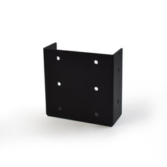 Framola™ Extra Strong Timber Rafter Bracket - Suitable for 6" x 6" Timber