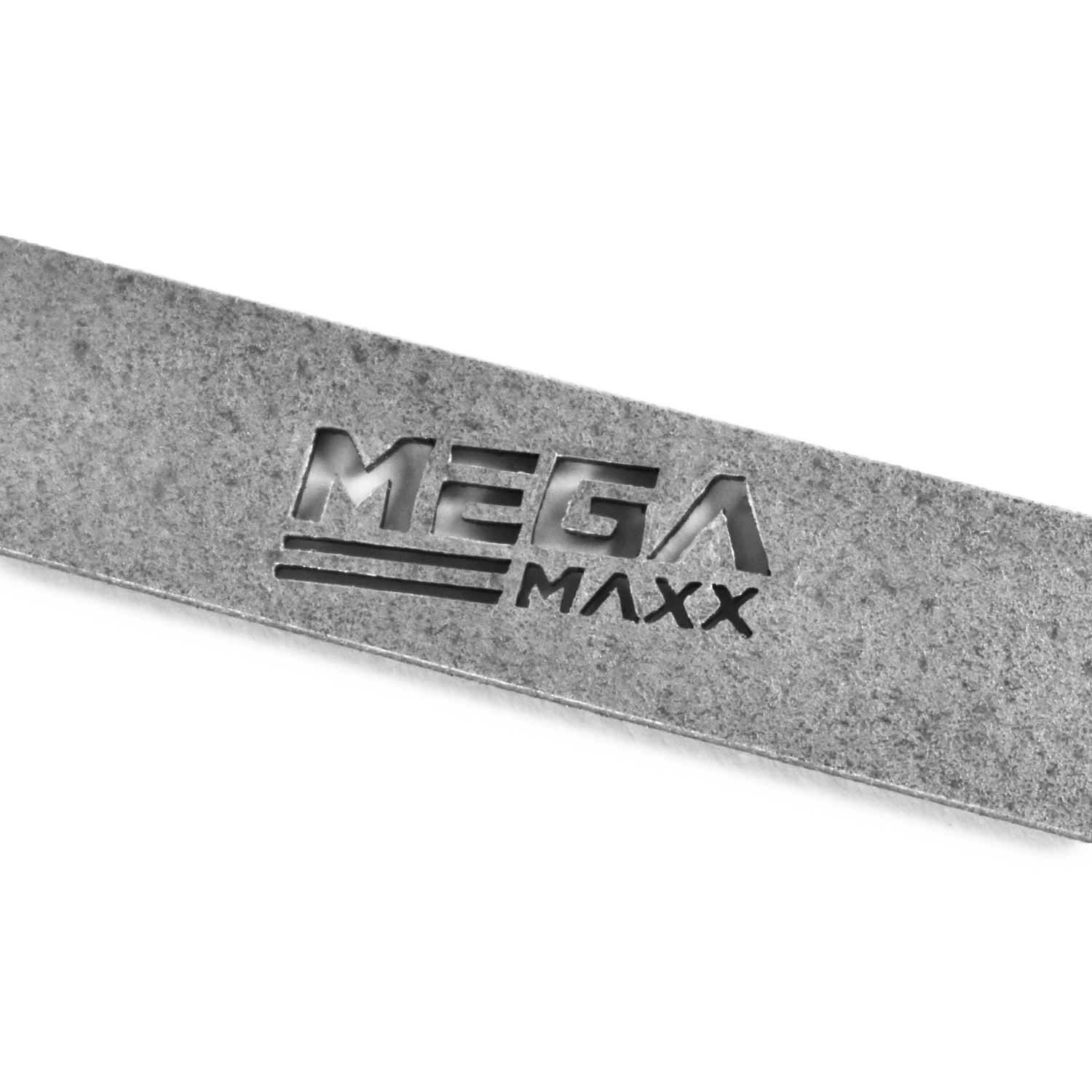 MegaMaxx UK™ M8 13mm Mini Spanners (Pack of 5)