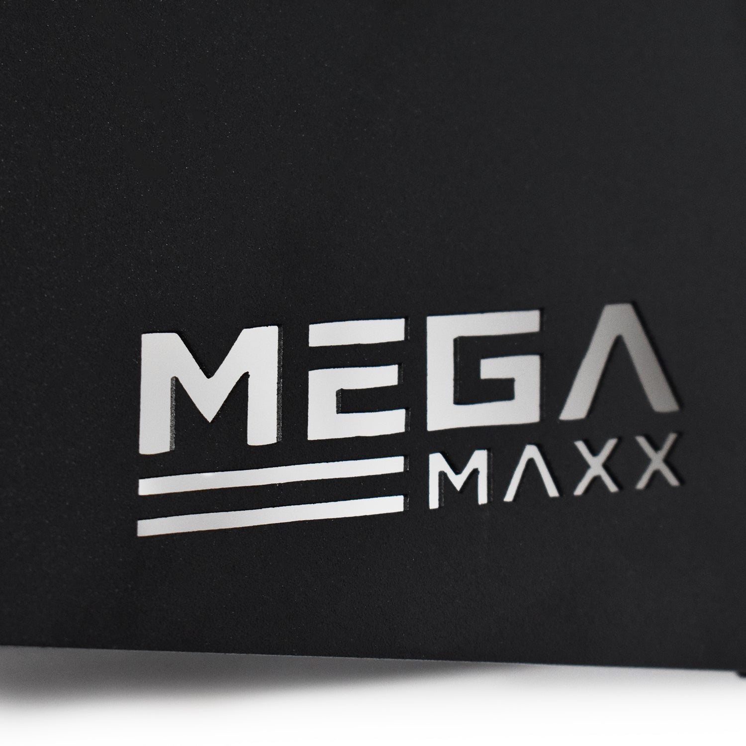 MegaMaxx UK™ Wall Mount Power Tool Storage Unit - Indoor Outdoors
