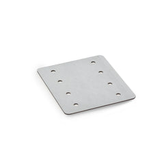 Bracket shown in the studio with a white background.