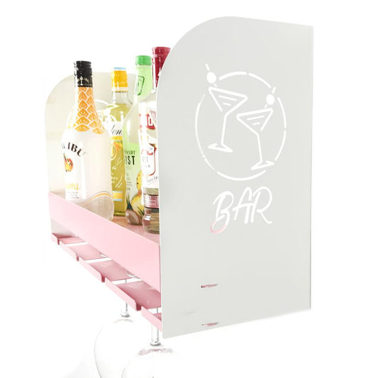 Wall-Mounted-Gin-Bar