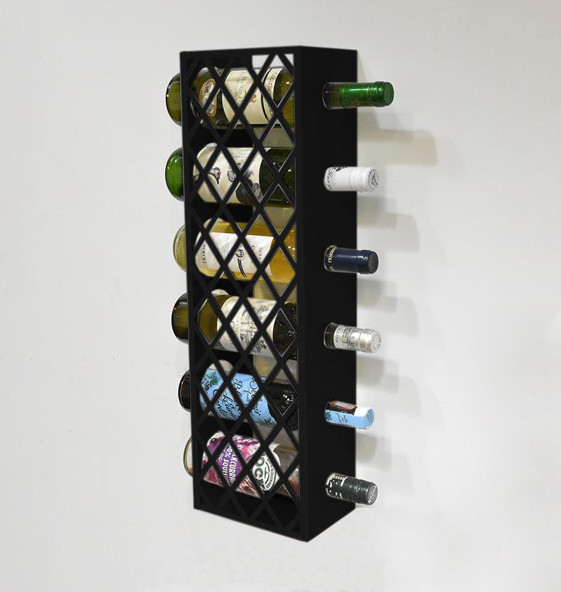 https://www.indooroutdoors.co.uk/cdn/shop/products/Wall-Mounted-Steel-Crosshatch-Wine-Rack-Cabinet_5.jpg?v=1699966631