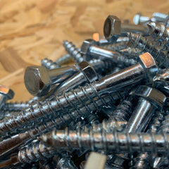 coach-screws-black-organic-zinc-plated-box-indoor-outdoors